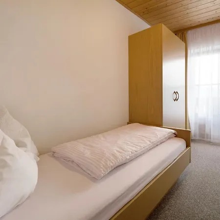 Dolomitenblick Apartment *